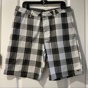 O’NEILL First In-Last Out Casual Shorts